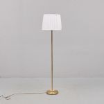 1233 2200 FLOOR LAMP